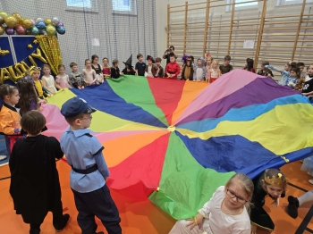 782c1ad3-52fd-4f29-8dc2-7a35fc3b24c4