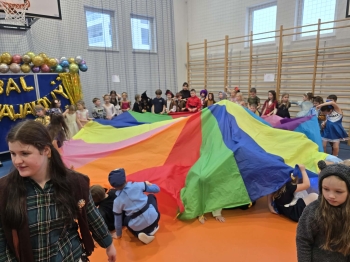 8e53e09c-148c-4b24-b545-1f83416b9c78