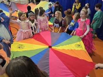 982bbd10-4f2d-4a99-bbf6-f12e43dc60a2