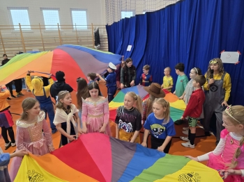 4d4c3ac7-7828-47cf-9661-aee14a022521