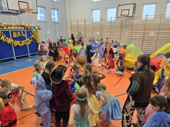 36f7297e-c84b-4cd6-911b-194b7111ade7