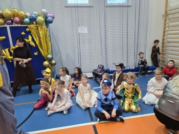 3d87b233-5949-4c28-9f83-9a2d08fa3d7f