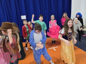 5590aac6-864b-4c3f-9c4f-0f5abb0d9bbb