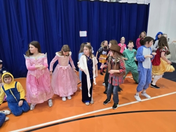 d4badb8f-ef9b-4f81-ba2f-aabcfb1e327c