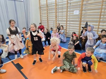 40f0568d-9982-460b-a006-9ff9743e52c8