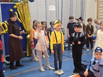 64372f8b-b184-4074-9f54-08103cb543c1