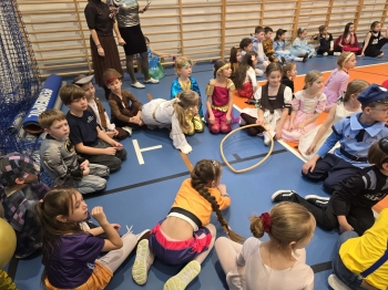 cc5fbbec-8cb4-4926-bf58-573fd341a353