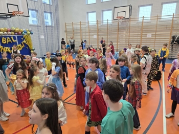 5961d0ae-38ff-405d-a62a-e75ae1a30e71