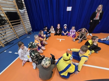 233813d3-d334-4176-ab81-56ec83fc2e5b