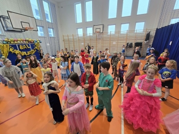 c47427c8-5a7a-4f28-b267-2bd254256b94