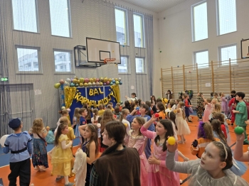 3fad290a-1552-4a76-a7e9-2be7d137b91b