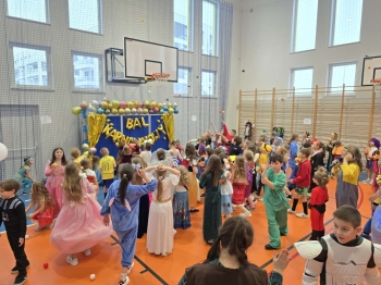 db68ba65-9719-4cf2-a31d-7e4730d6b89d