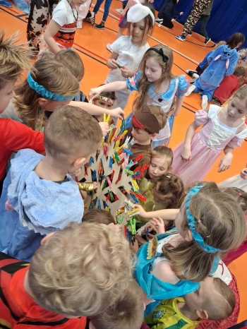 52a4889b-272a-4a15-935c-b15cb230f802