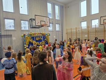 bf055db9-95a1-4971-9ad8-717d816f29c4