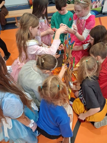 f1aba3d3-d851-4018-b2dd-c0d08a76db46