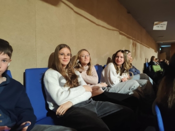 b3e7345c-a5fc-4336-9fbb-d569d63f0cd3