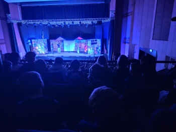 c1d88f61-8548-415e-a744-7feff0402193