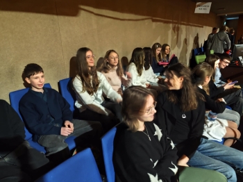 2c5d32c8-6864-45b9-8f6f-dab5906997ba