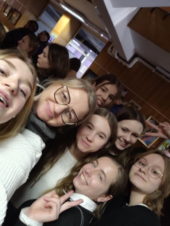 e341c692-dfc0-46e3-8650-1e593526442e