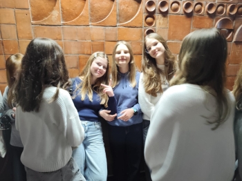 cc5211d7-0d49-4344-9868-21a7a50b3cf9