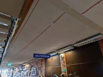 ec6c21c0-bb0b-4276-934a-5da90fcb8d60