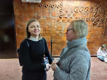 767ca2f2-dd95-43fd-b54e-dda73ae268be