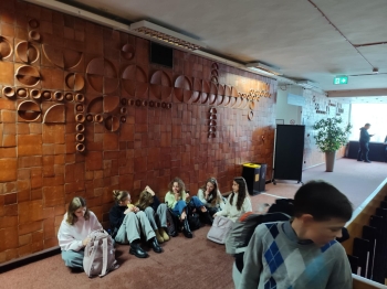 37787f65-d933-40ac-9631-4e7605622651