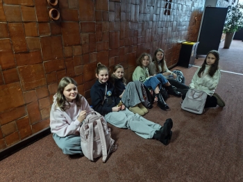 72261c18-d036-46da-92d6-d34ebdbd37e6