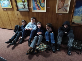 96c7de94-6eb7-4373-800c-eac3622adbf3