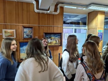 9e96cf9a-4956-43f1-9791-f1afe0e2c0ef