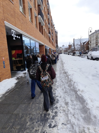 f31694c3-bd96-4d9e-88c3-cb7002c5ad1d