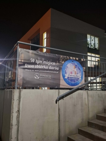 191f2fcd-614b-4b79-902d-ae0a5f405fe0