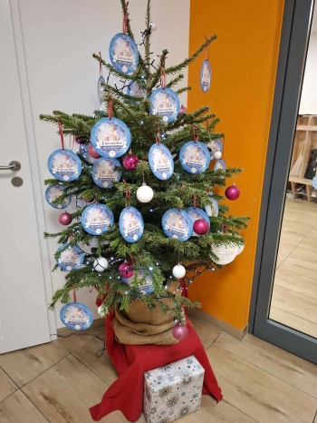 c5968f4f-8c32-4c88-b47c-27a3d7e8d98d