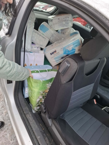 23d96641-9ee0-442c-accc-abe6e1f2564e