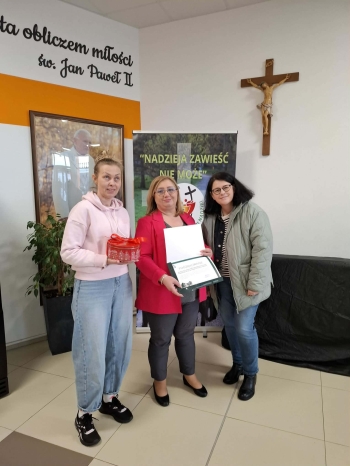 19f2fc1a-45cb-4801-9fc3-08a0cfb2d1fa