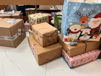 02375c3e-f79e-4b2c-b61d-bb3cc98fa53f