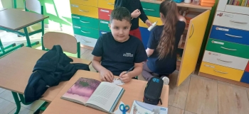 3e332832-8c78-4b56-9660-060c829aa250