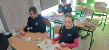 03db4ffc-972d-4ed6-b4cb-d92c6e4d40fb