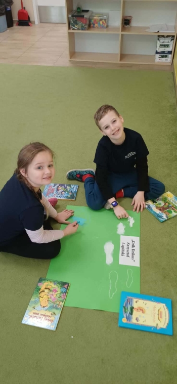 447d9677-5cb6-4175-a91a-510e02c32d91