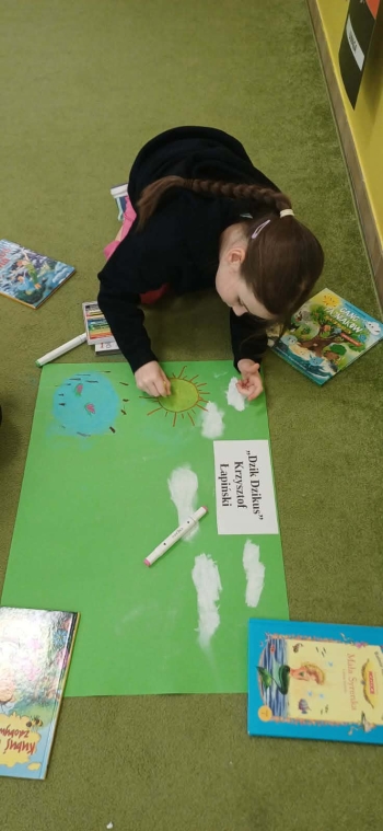 f078e029-52e6-4a49-888e-dccc2be5dc18