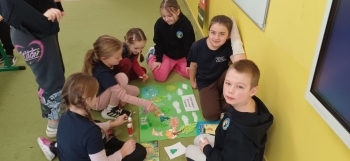 e873c2a1-0554-4620-9ee7-fdc3c88b85c5