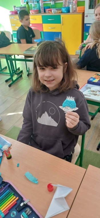 e48f42bc-16de-4677-82c4-364ac8d7eb9d