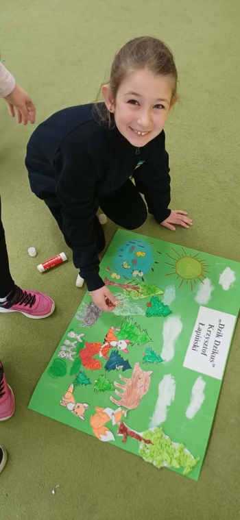 51614c66-1a5b-4ffd-838e-e0b275b7a4e2