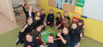 43756c8d-5bd9-44da-afbf-69a0bd7df2b3