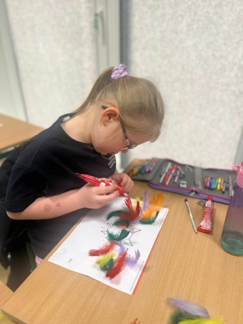 7e2f1013-f991-42b0-8360-72ed7a9f7a49.jfif