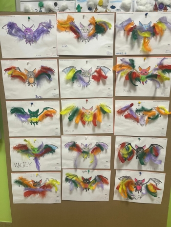 4f7b749a-2e87-4451-851c-5685e335c8f1.jfif