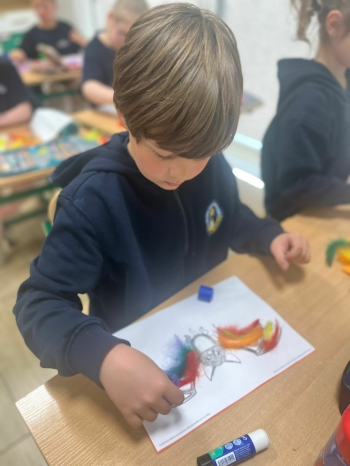 5169d20d-6f09-467c-8aac-179174aa915c.jfif