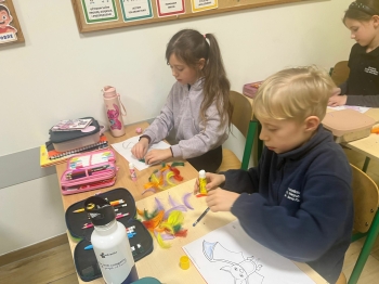 8c17c76d-c7b0-4c69-a7ec-19a4bf016199.jfif