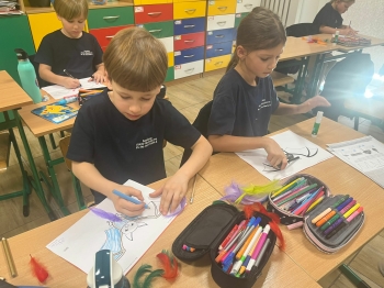 ee6976e0-5bdf-43f0-ade2-b1f4f9303785.jfif