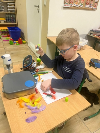 7a008b4a-63e2-44d8-8d9a-482a23c93dd5.jfif